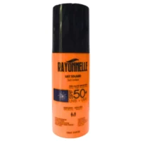 RAYONNELLE LAIT SPF50+ 150ML
