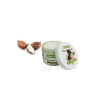 RV BEURRE DE KARITE 150GR