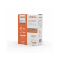 Racine-Vita PACK CREME SOLAIRE INVISIBLE SPF50+ 50ML