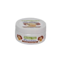RACINE VITA VASELINE A L'HUILE D'ARGAN 120G