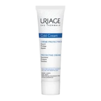 URIAGE COLD CREME PROTECTRICE 100ML