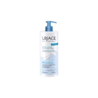 URIAGE CREME LAVANTE 500ML