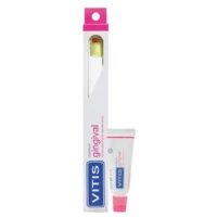VITIS B.A.D GINGIVAL +TP HEALTY GUMS 15ML