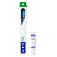 VITIS B.A.D SOFT