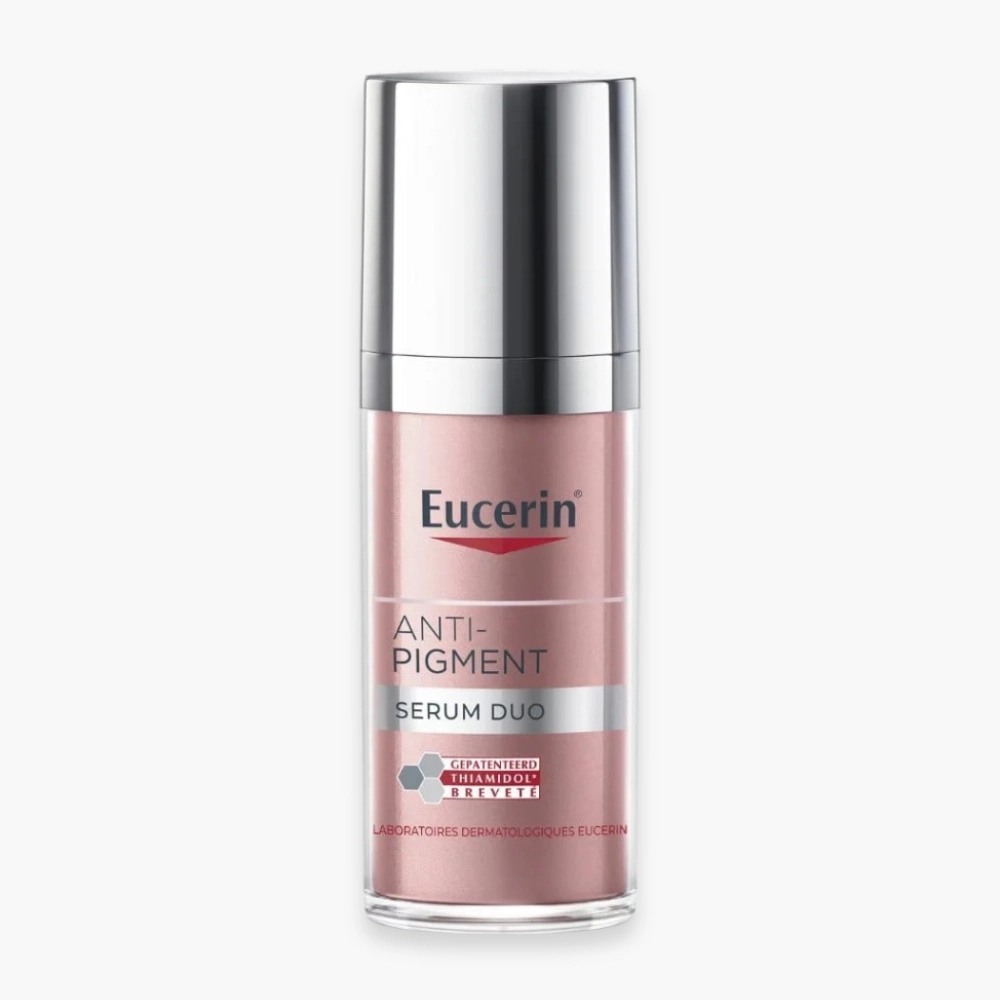 EUCERIN – Anti-Pigment Serum Duo – 30ml