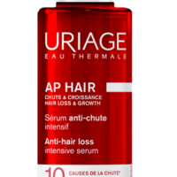 AP HAIR - SÉRUM ANTI-CHUTE INTENSIF