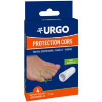 URGO COR /12