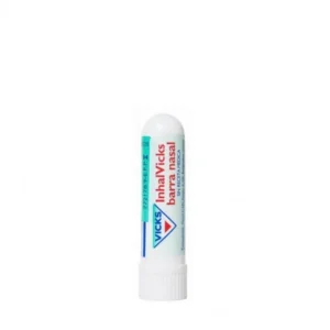 INHALATEUR VAPOVICK